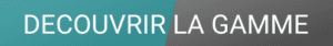image pour découvrir la gamme de produits
