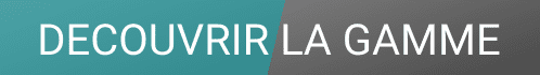 image pour découvrir la gamme de produits