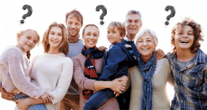 quelles électrodes choisir pour ma famille
