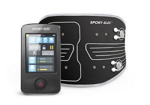 ceinture-sport-elec-free-action-avis