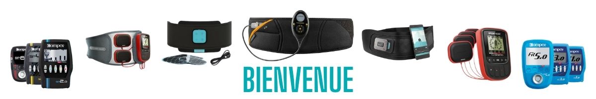 bandeau meilleur electrostimulateur ceinture abdominale