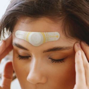 les bienfaits de l'électrothérapie sur les migraines