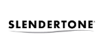 logo slendertone