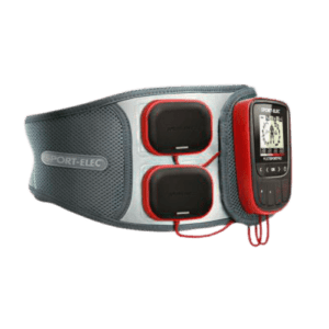 multisport pro sport elec