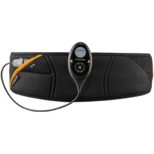 ceinture abdominale slendertone abs7