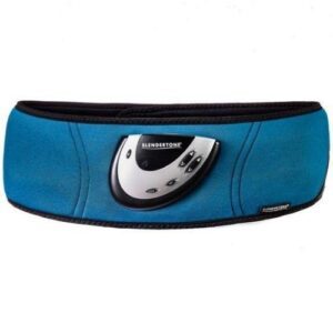 ceinture abdominale slendertone abs5