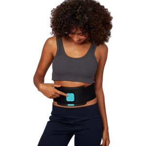ceinture amincissante pour femme
