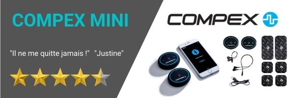 acheter compex mini promotion