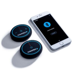 Compex mini test et avis prix promotion