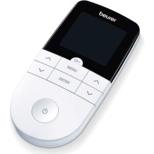 Beurer EM 49 Électrostimulateur TENS