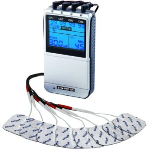 AXION STIM-Pro X9+TENS