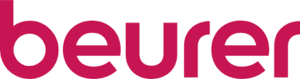 Beurer Logo electrostimulateur