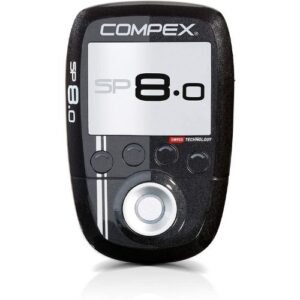 electrostimulateur compex SP8