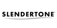 logo slendertone electrostimulateur