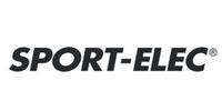 logo sport elec electrostimulation
