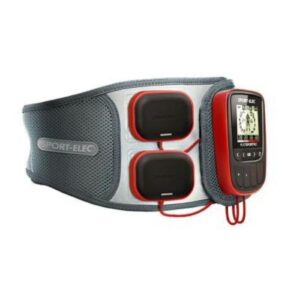 sport elec multisport pro electrostimulation