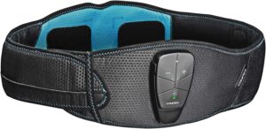 Corebelt 5.0 de la marque Compex