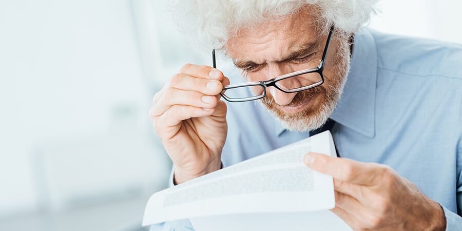 quel sont les contre indications pour utiliser un appareil electrostimulateur