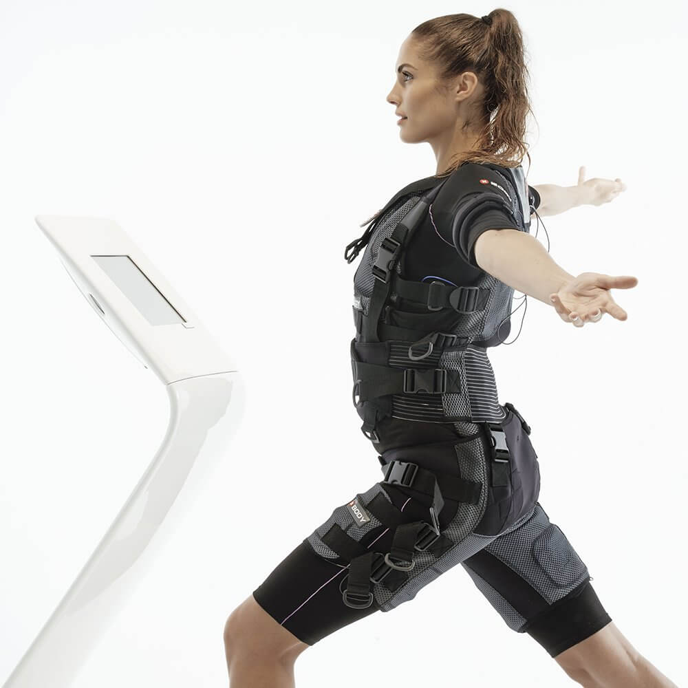 bien utiliser votre appareil électrostimulateur