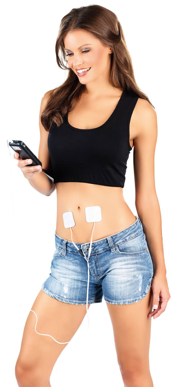 efficacité des stimulateur électrique pour le bien être