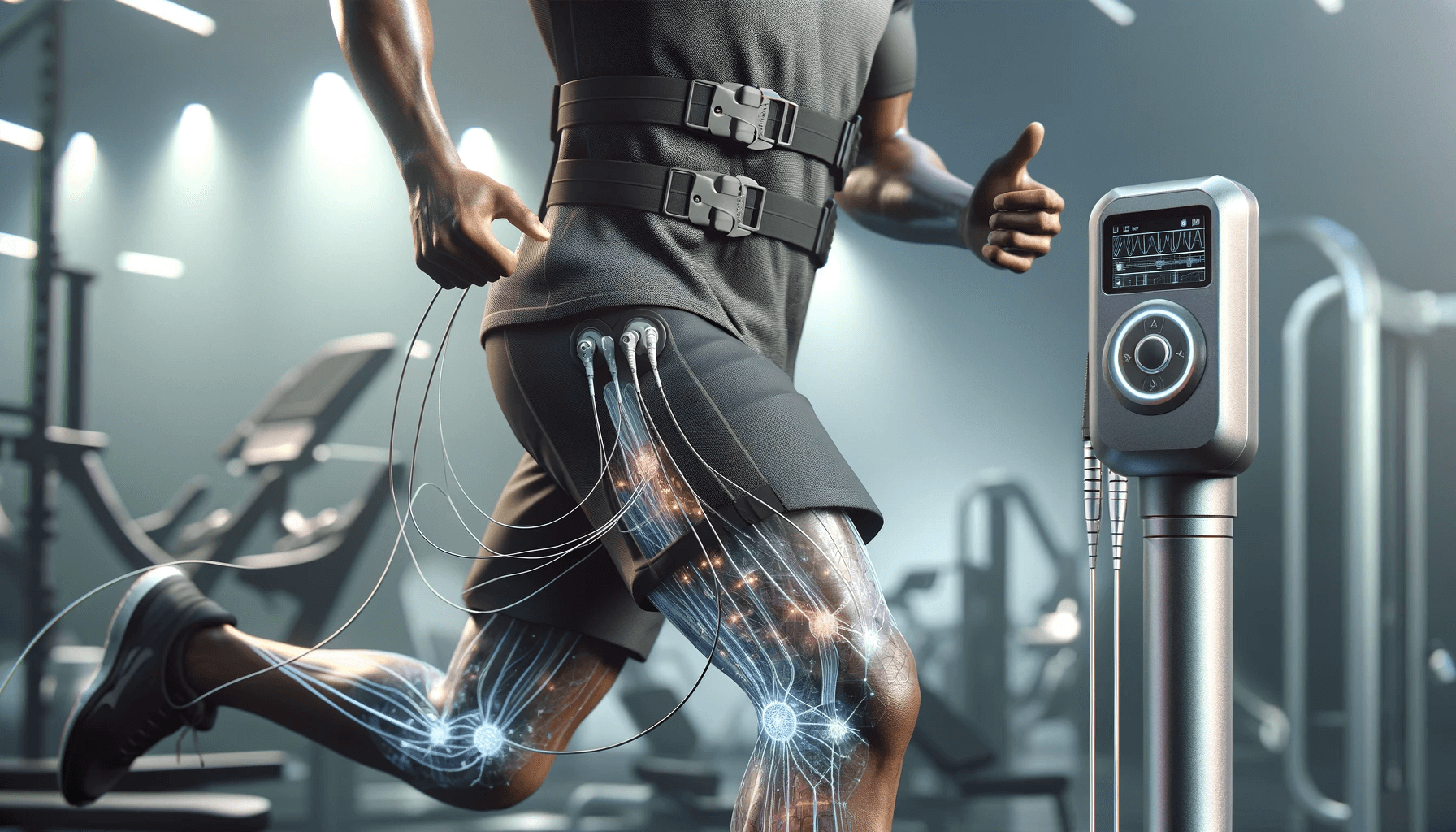 Les électrostimulateurs en 2024