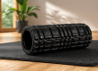 Foam Roller