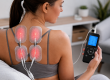 Un électrostimulateur TENS/EMS avec chaleur permet de détendre les muscles, de réduire les tensions et d’améliorer le confort au quotidien.