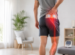 Un électrostimulateur TENS peut aider à apaiser certaines douleurs sciatiques en stimulant les zones lombaires et musculaires concernées.